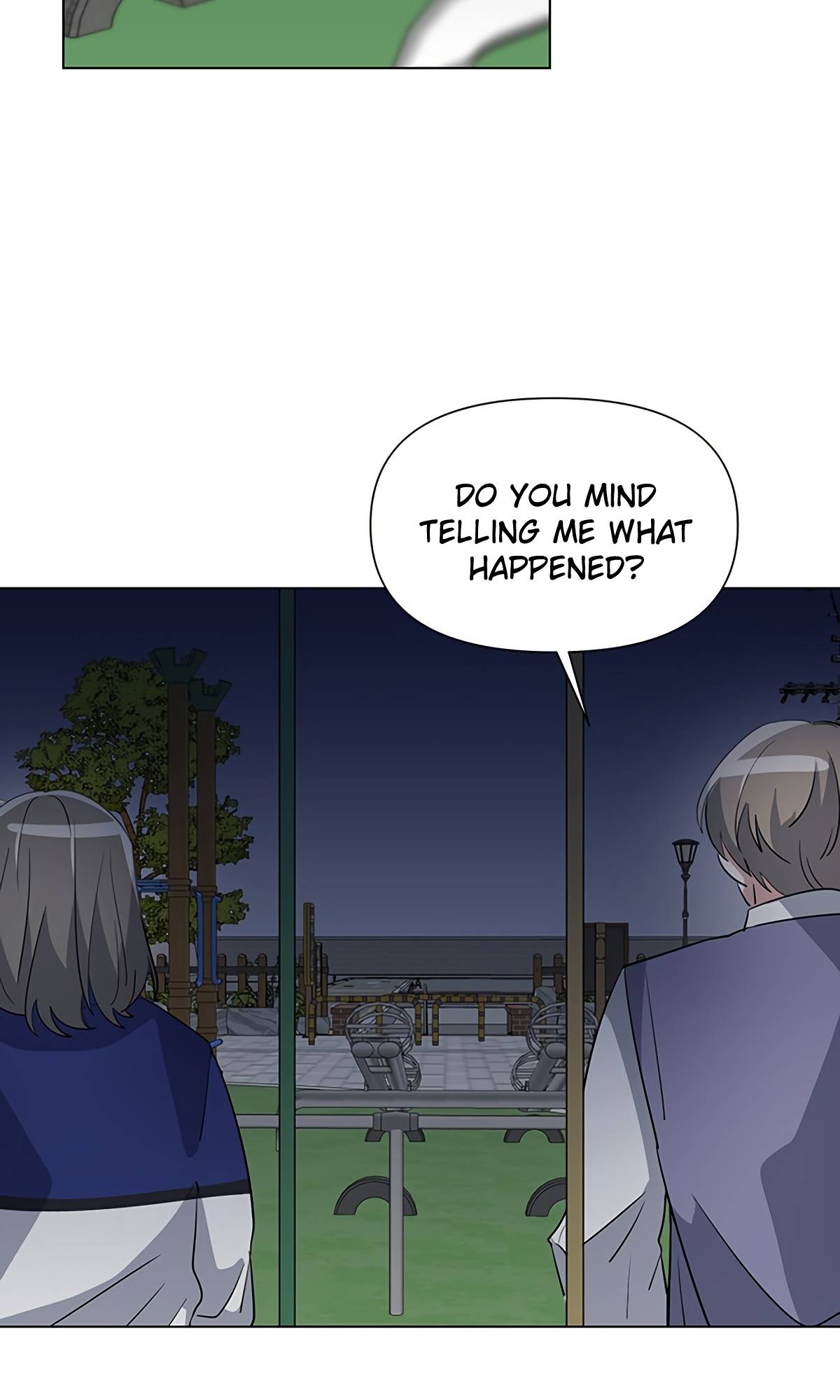 Page 13 of Chapter 11