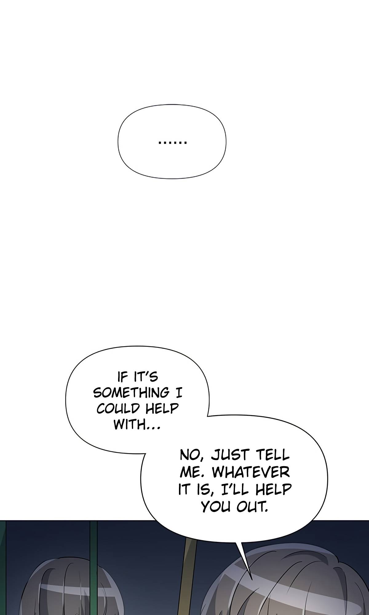 Page 14 of Chapter 11