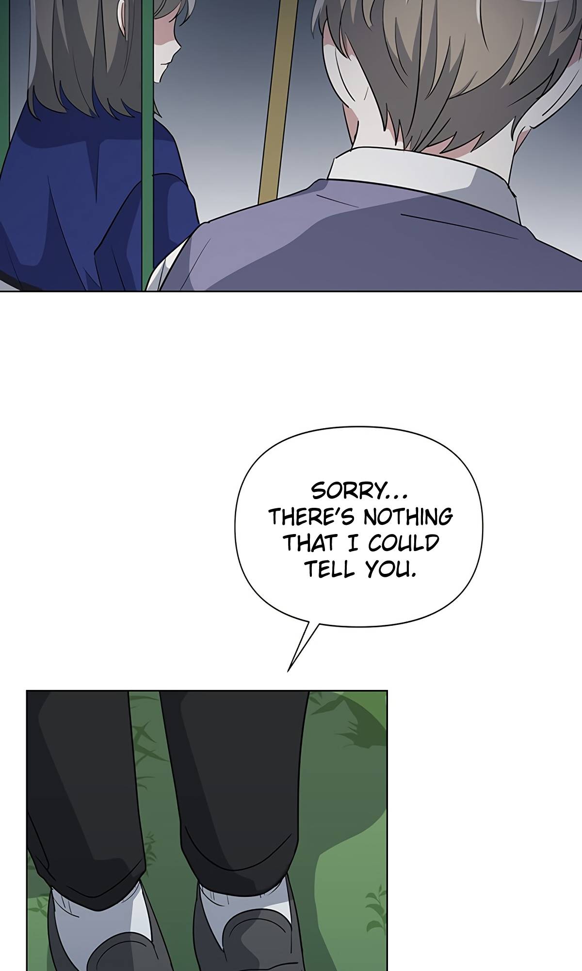 Page 15 of Chapter 11