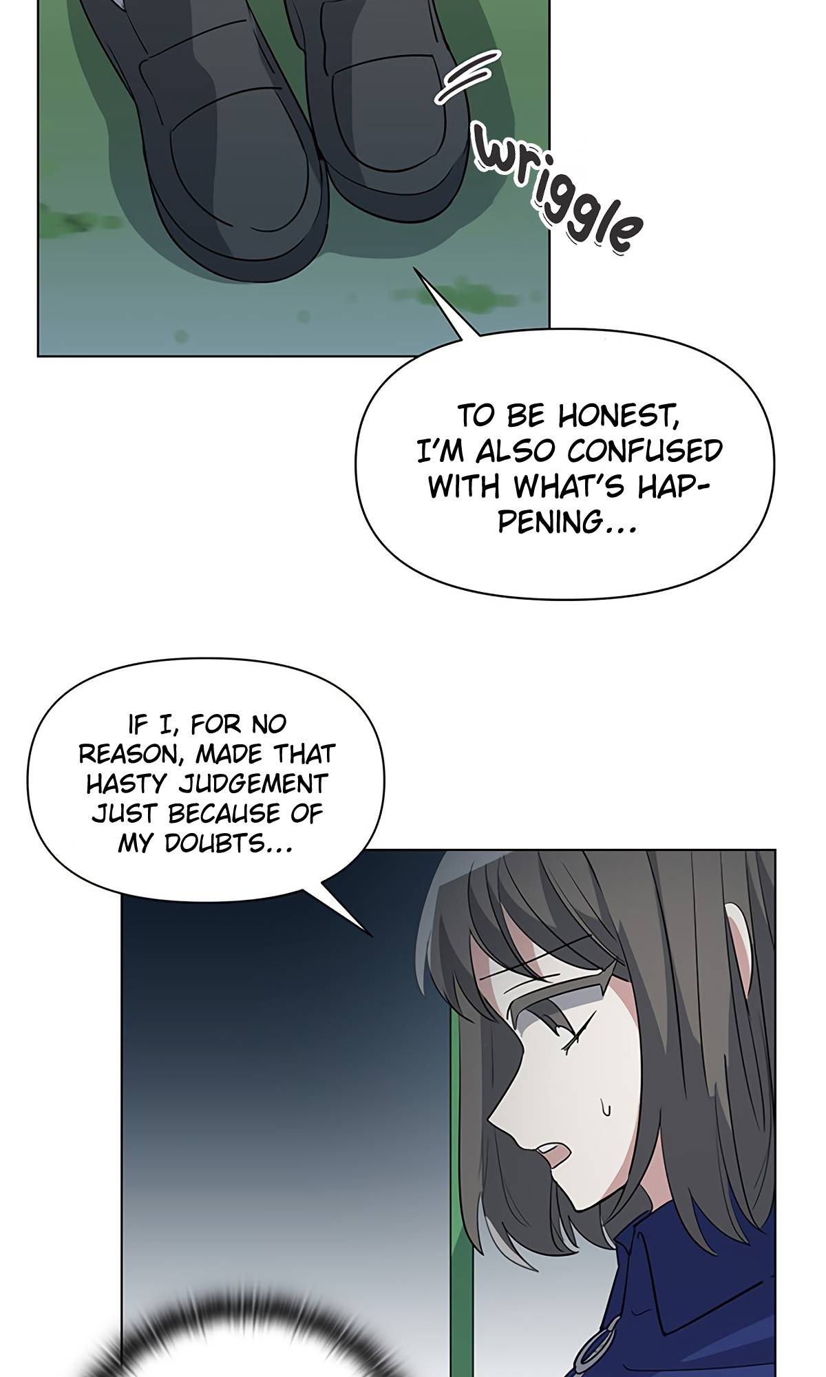 Page 16 of Chapter 11