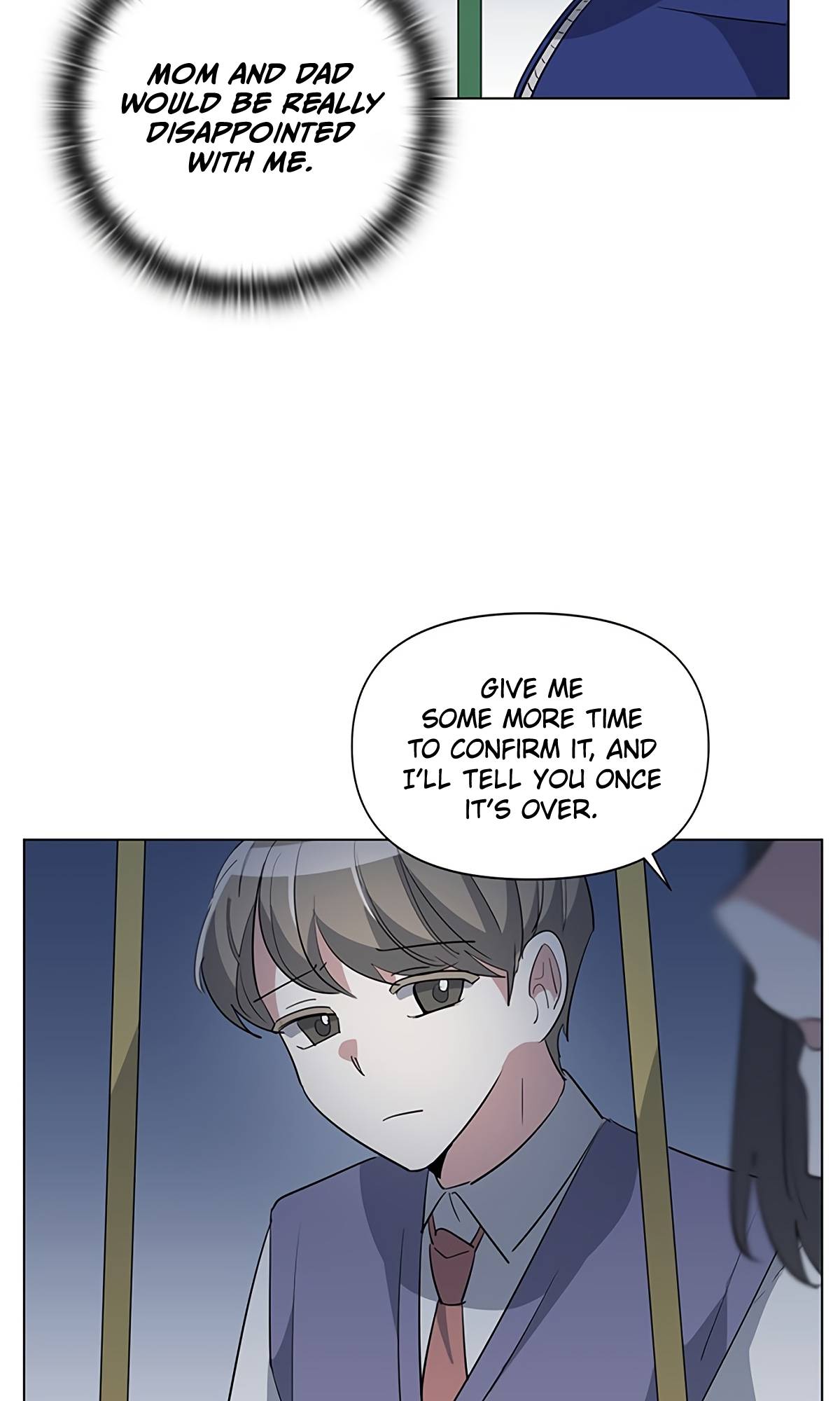 Page 17 of Chapter 11