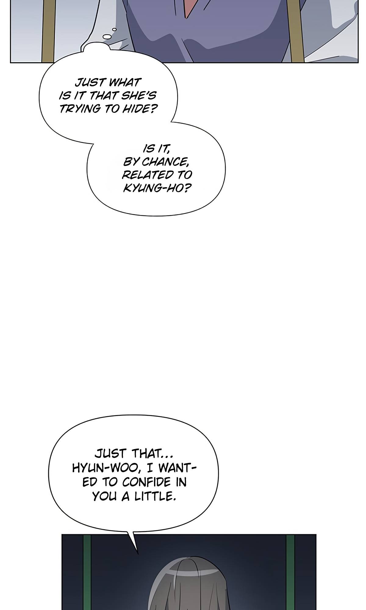 Page 18 of Chapter 11