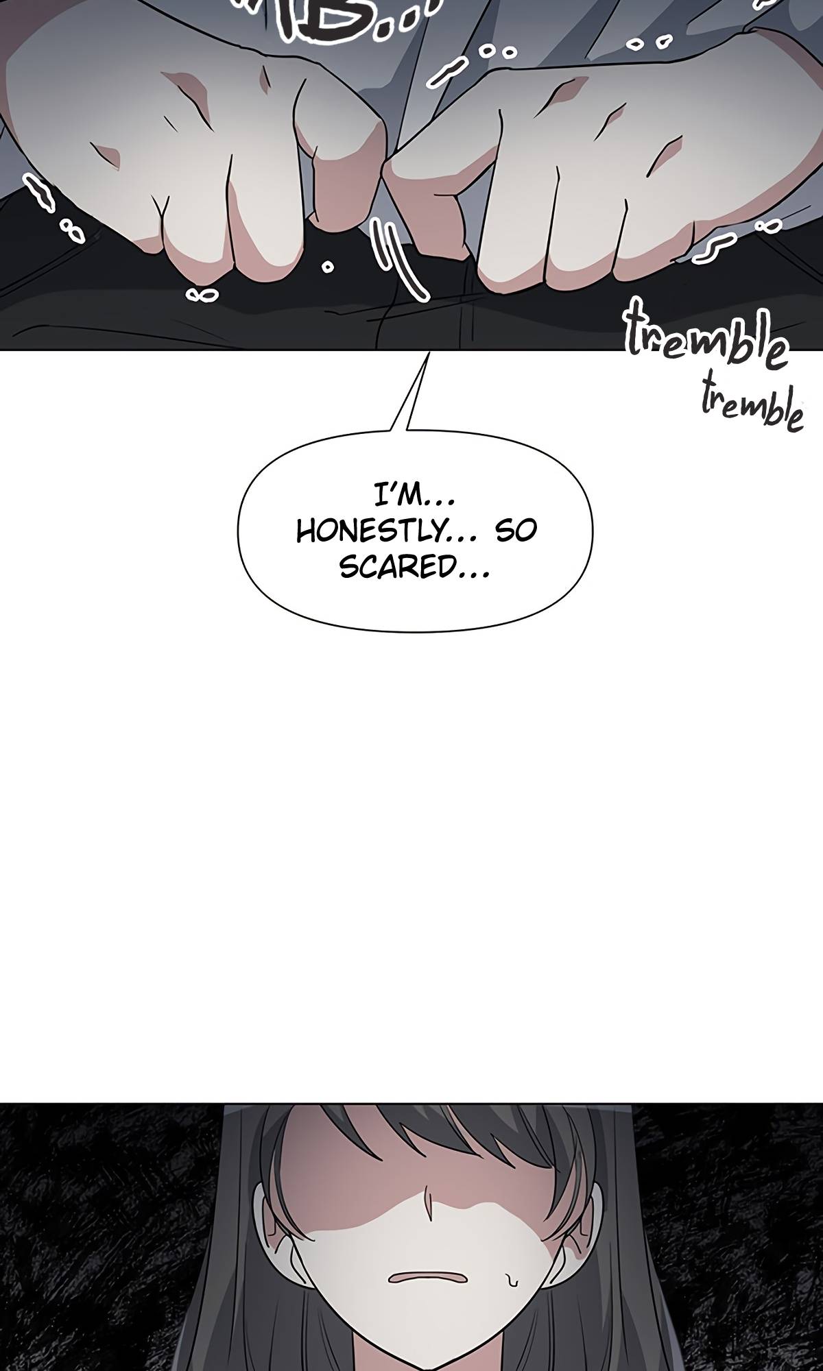 Page 20 of Chapter 11