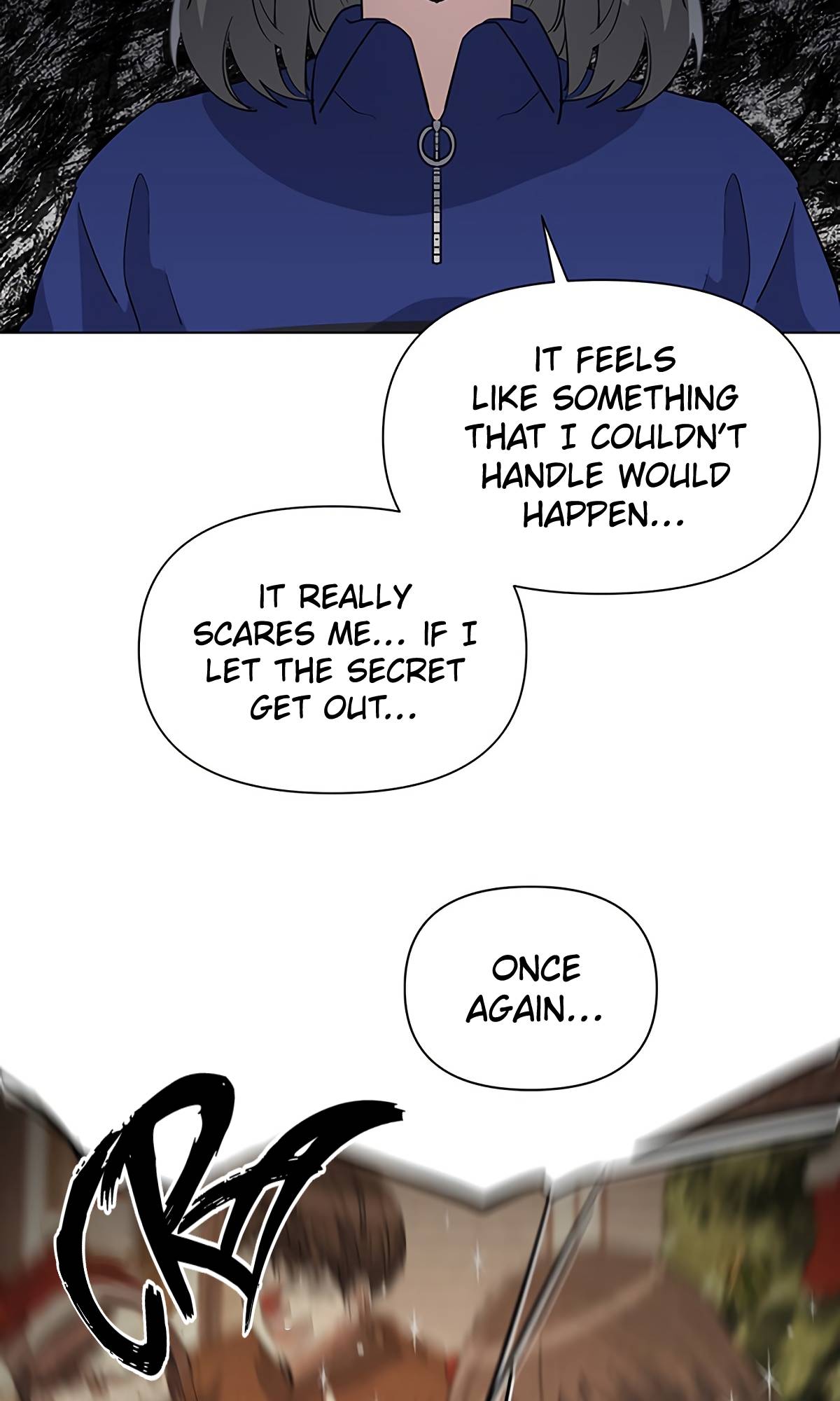 Page 21 of Chapter 11