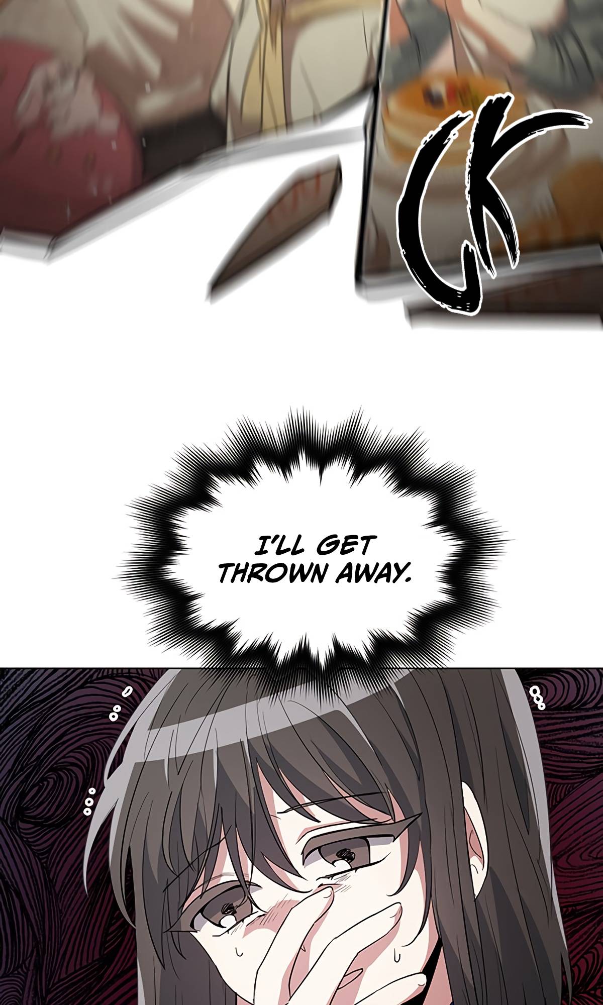 Page 23 of Chapter 11