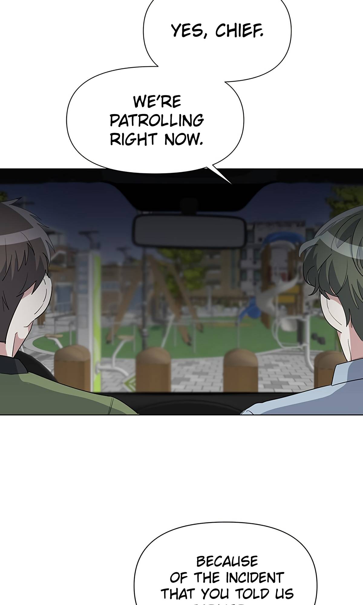 Page 26 of Chapter 11