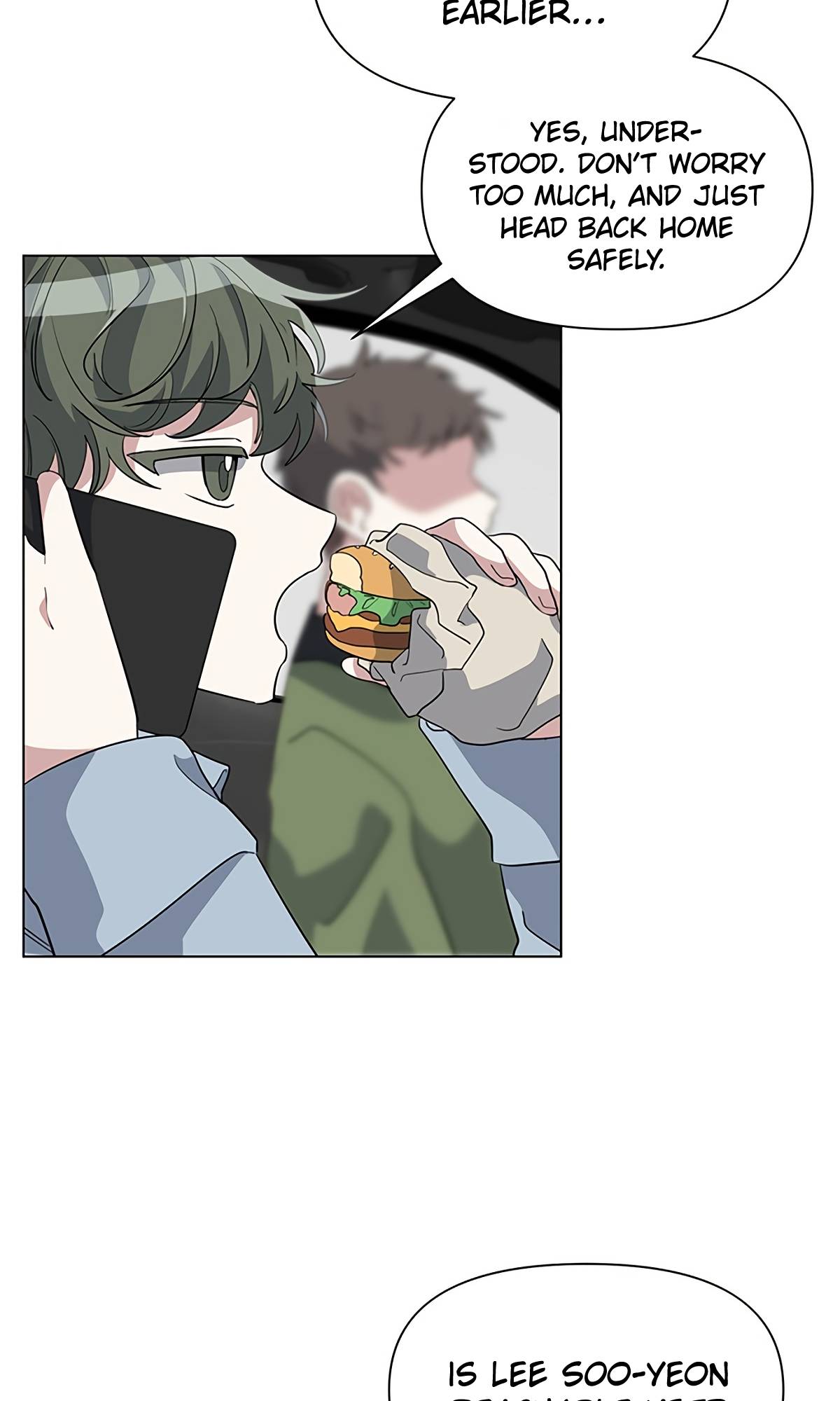 Page 27 of Chapter 11