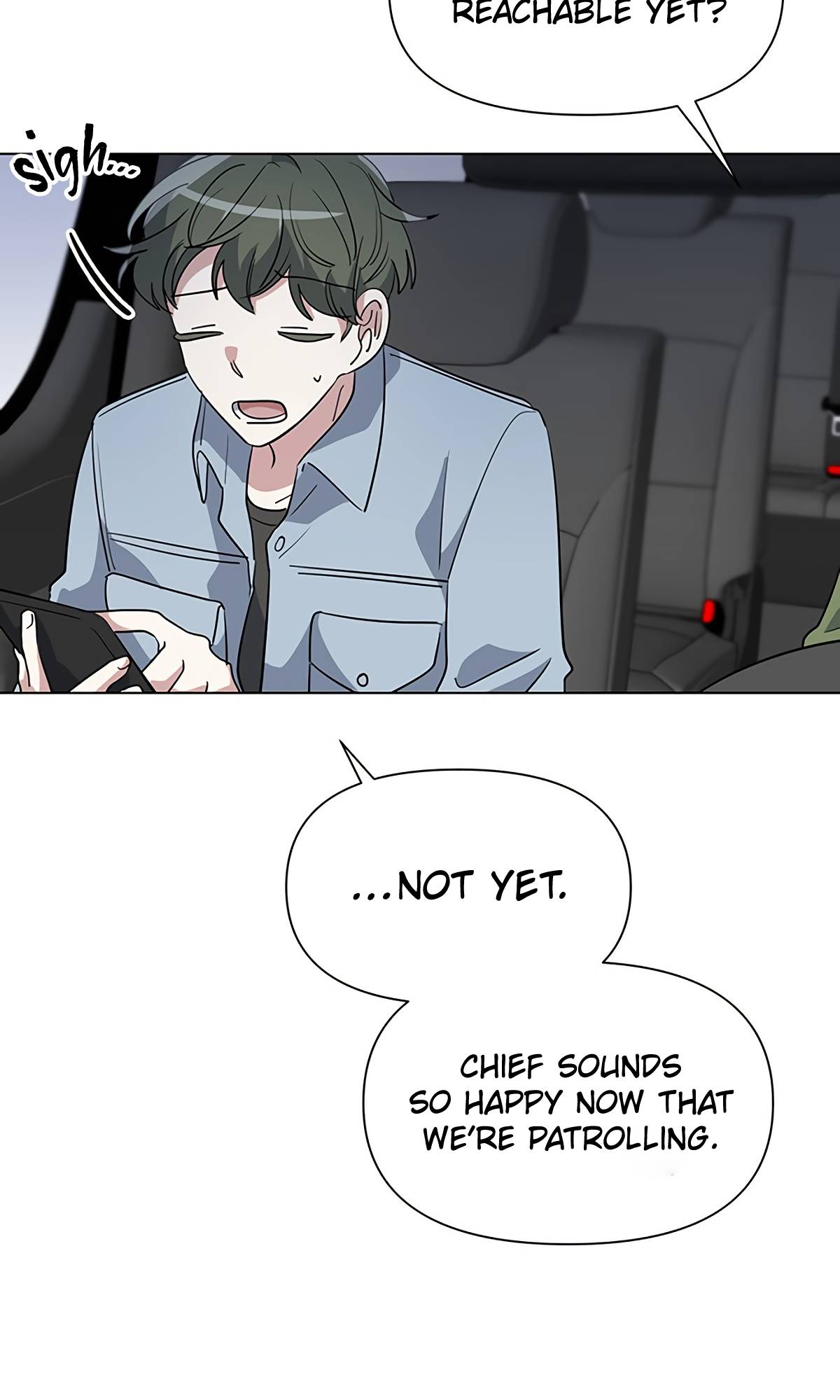 Page 28 of Chapter 11