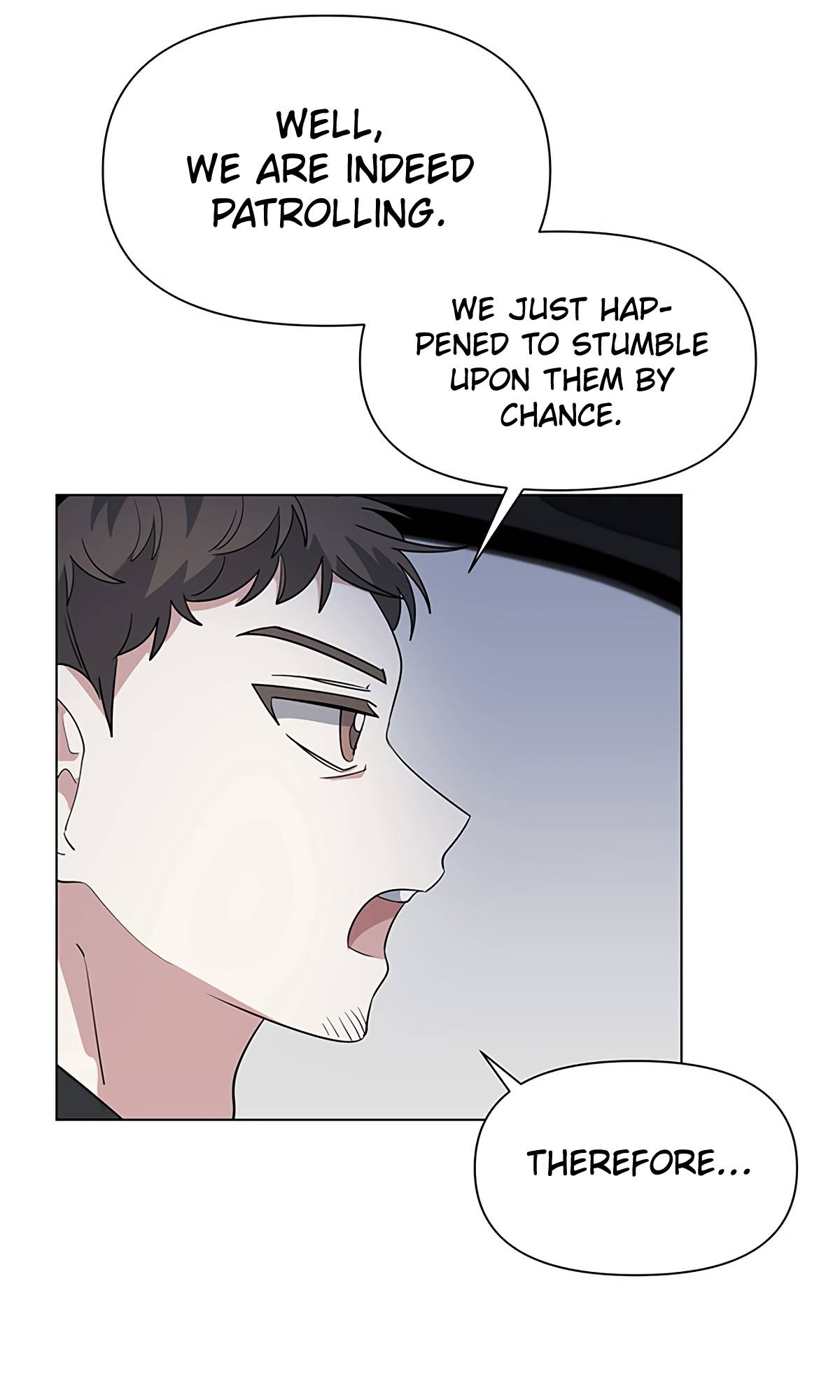 Page 29 of Chapter 11