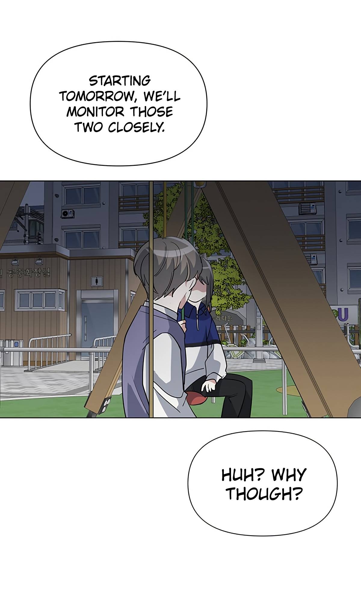 Page 30 of Chapter 11