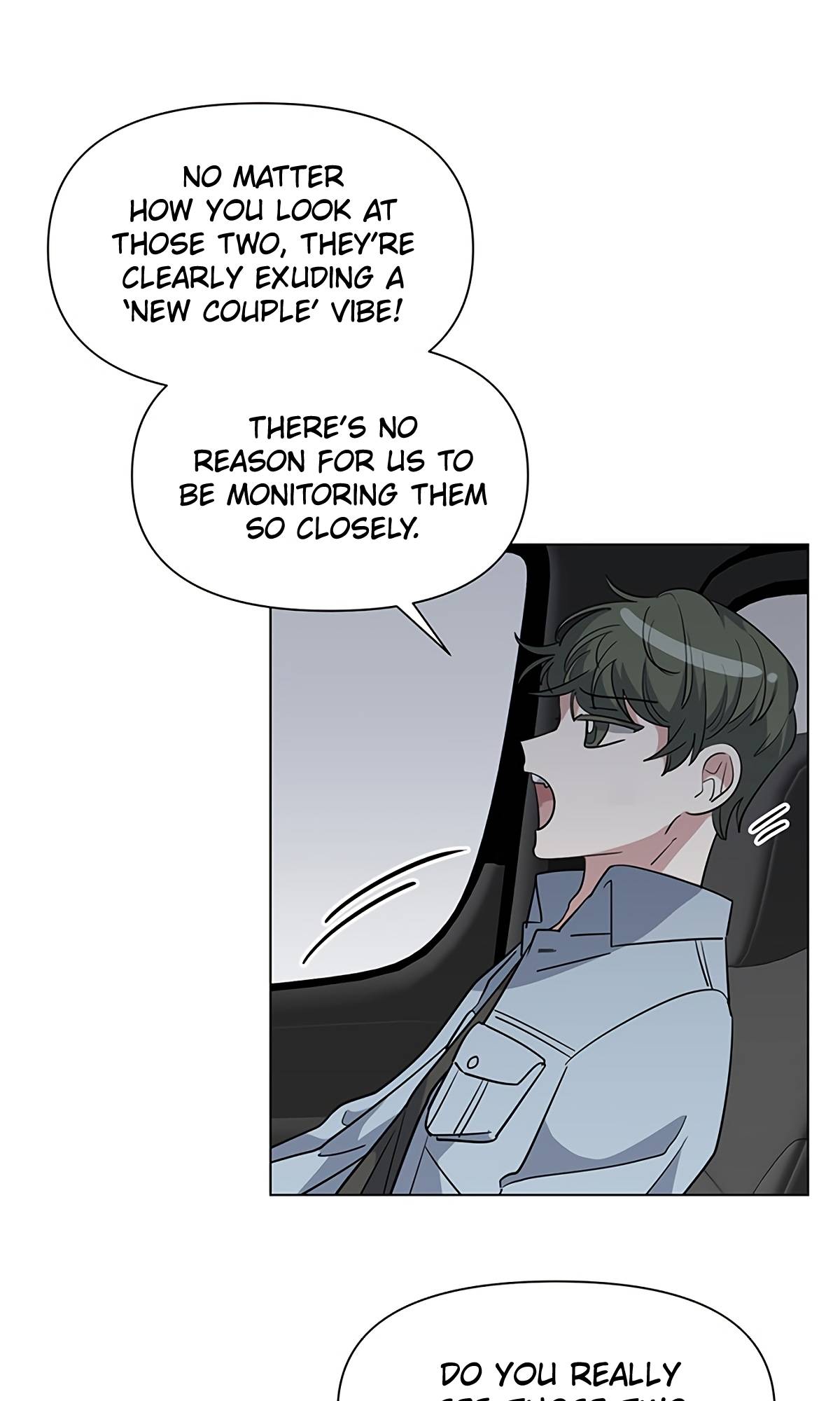 Page 31 of Chapter 11