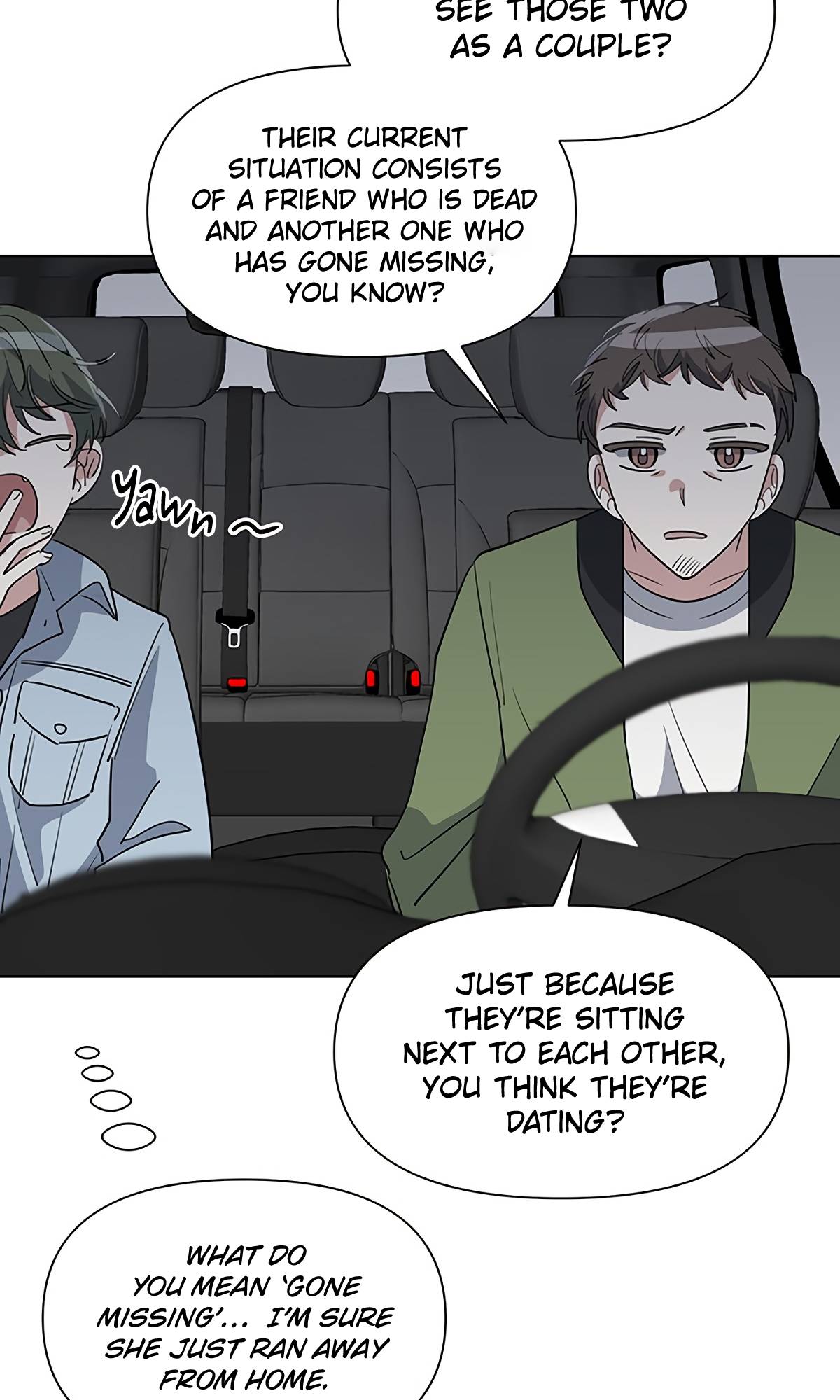 Page 32 of Chapter 11