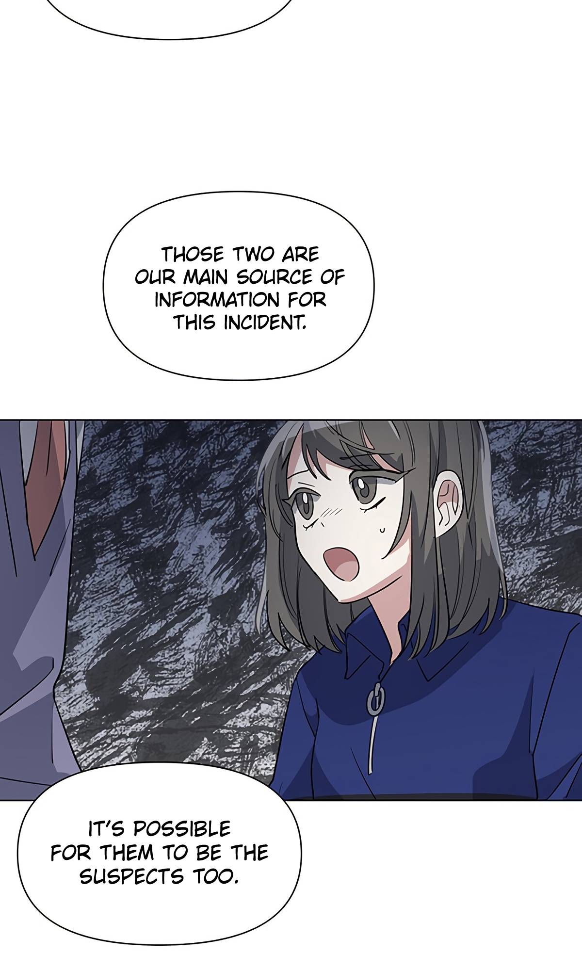 Page 33 of Chapter 11