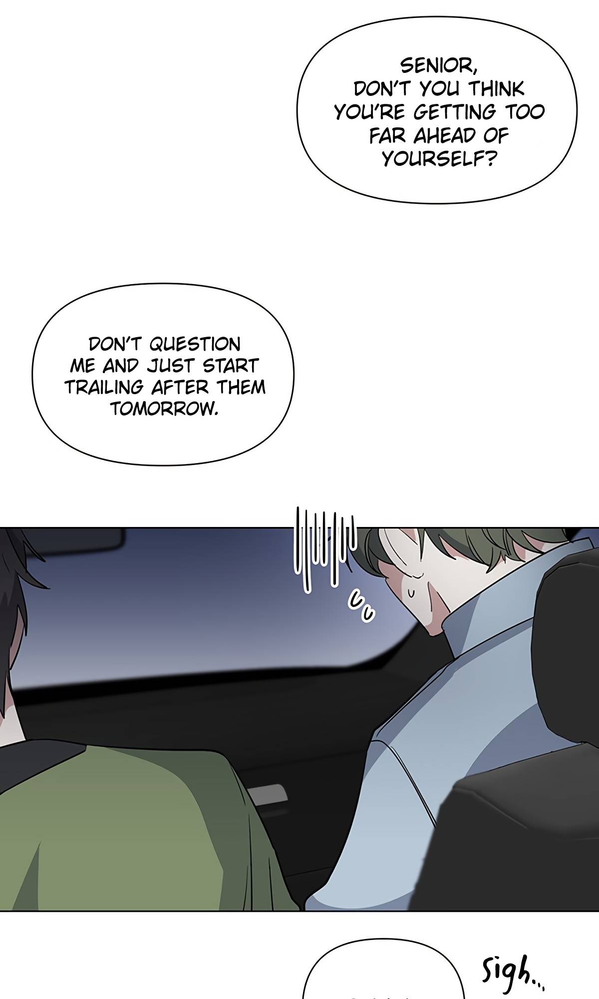 Page 34 of Chapter 11