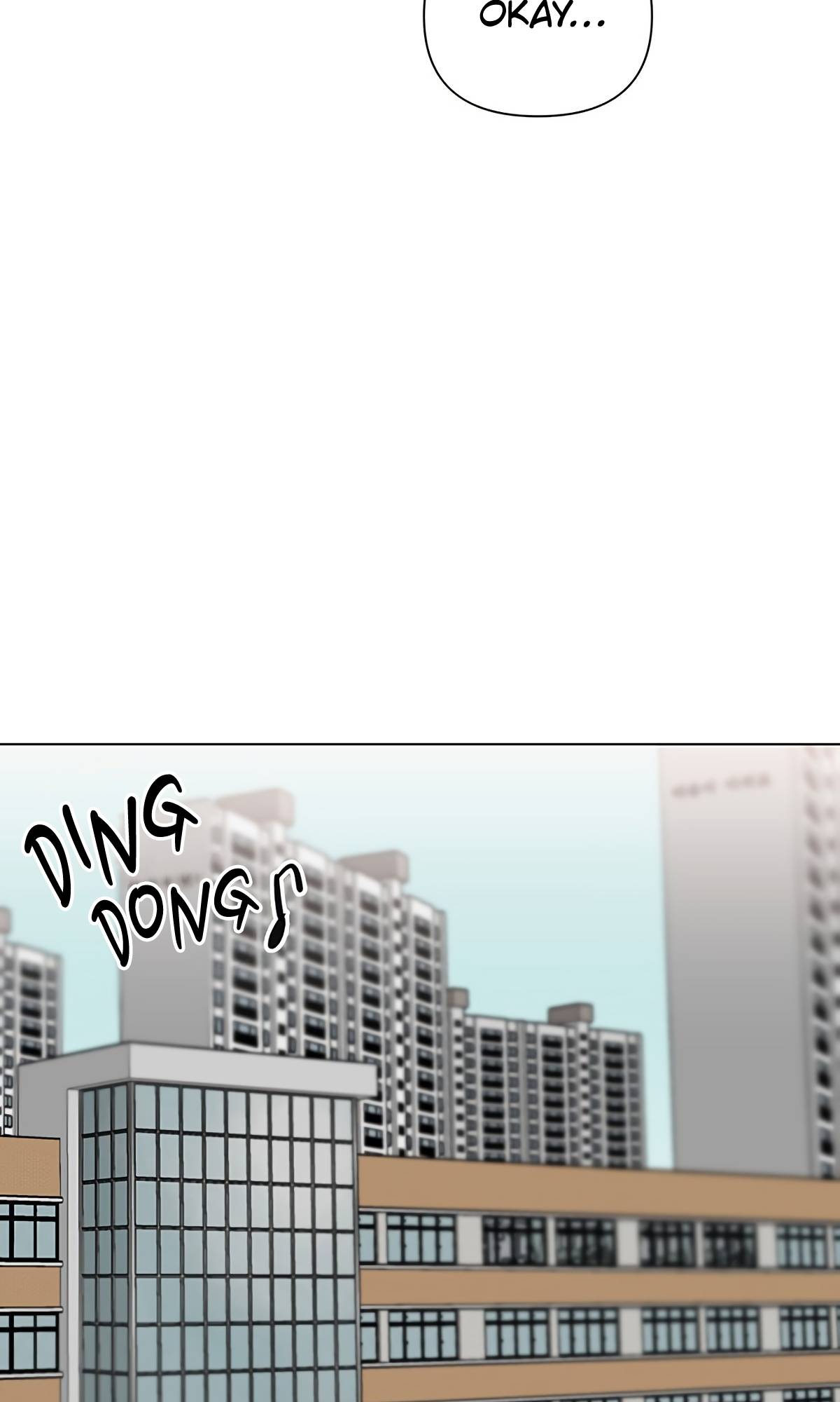 Page 35 of Chapter 11