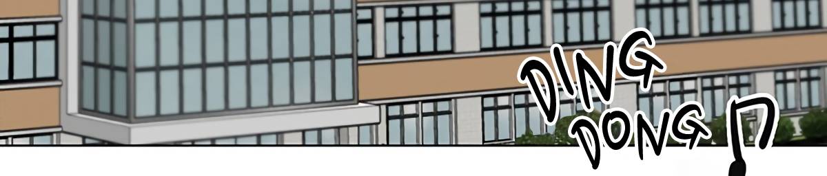 Page 36 of Chapter 11