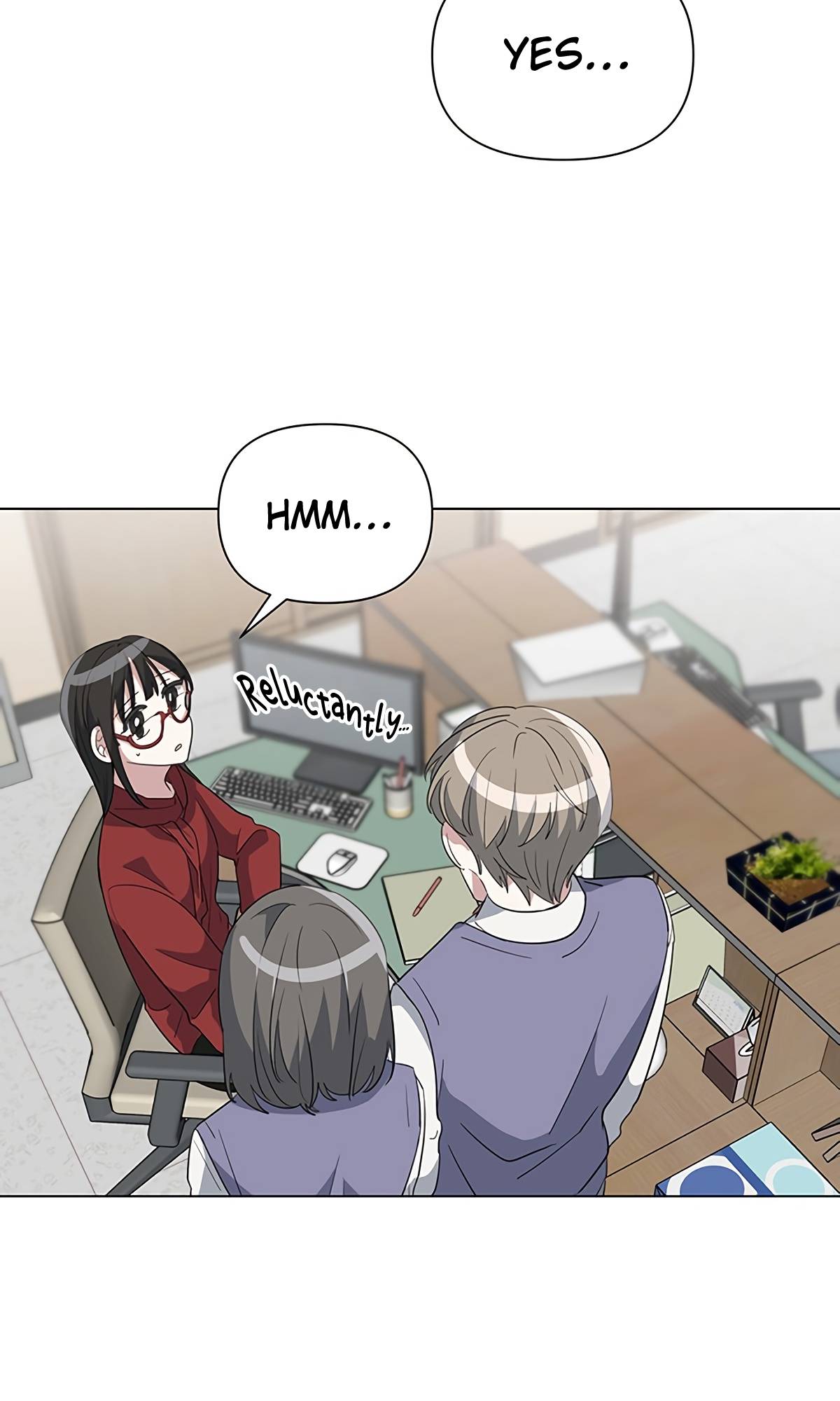 Page 38 of Chapter 11