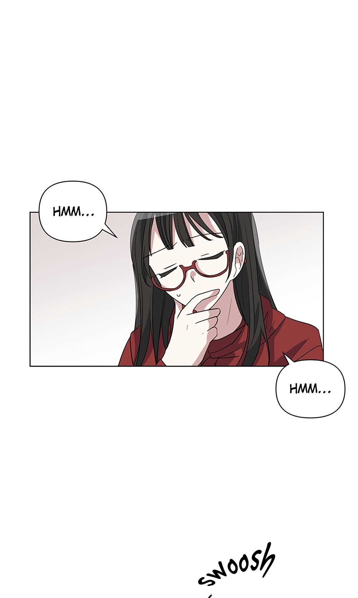Page 39 of Chapter 11