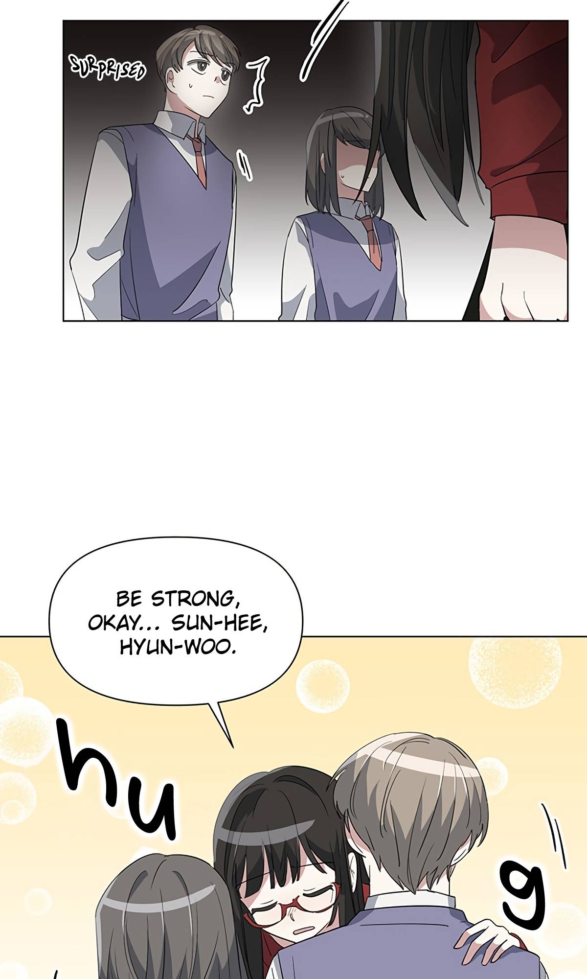Page 40 of Chapter 11