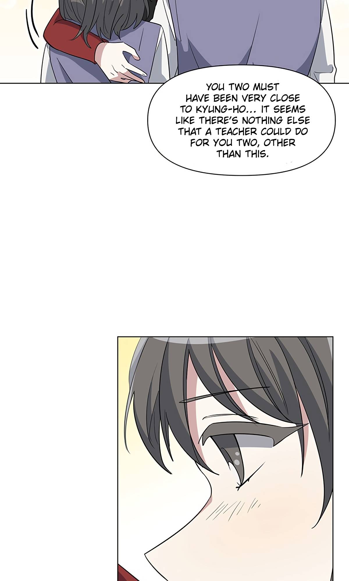 Page 41 of Chapter 11