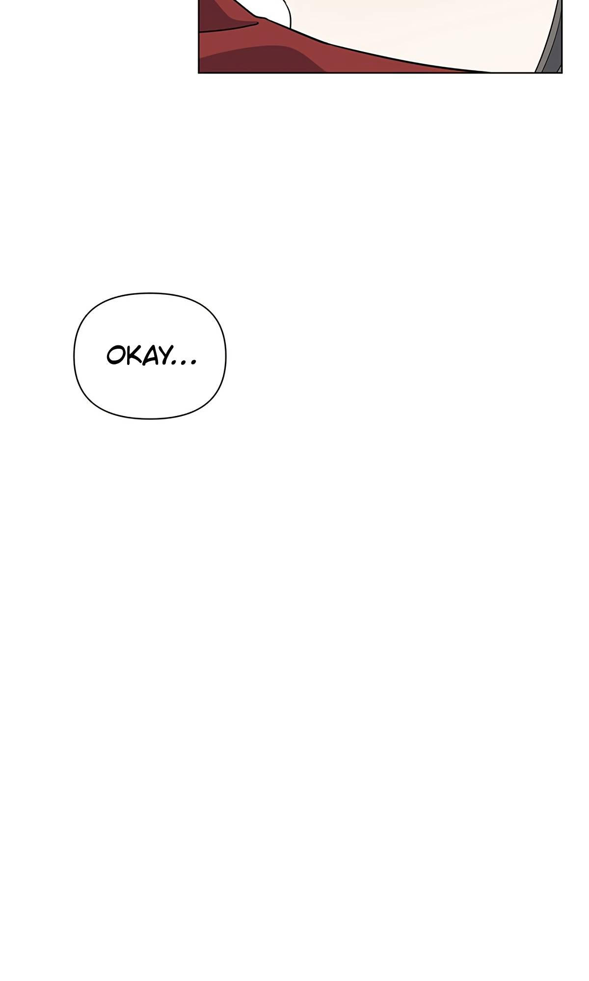 Page 42 of Chapter 11