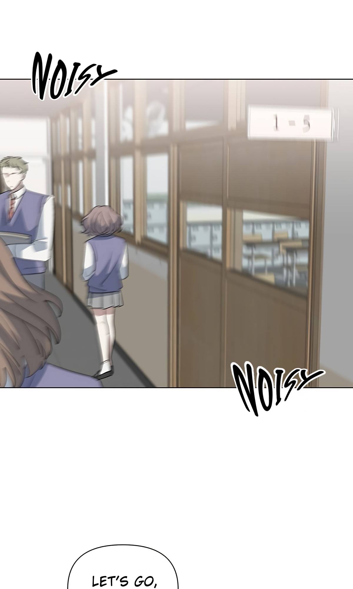 Page 43 of Chapter 11
