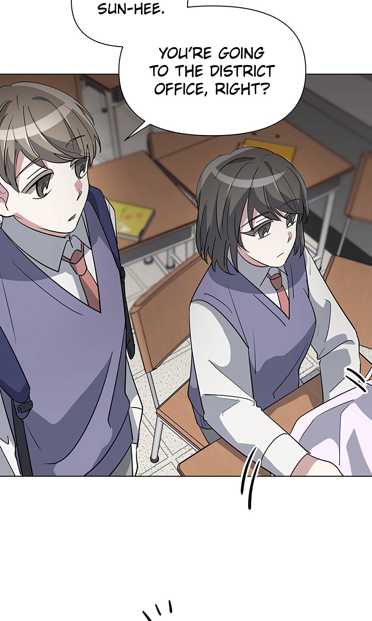 Page 44 of Chapter 11