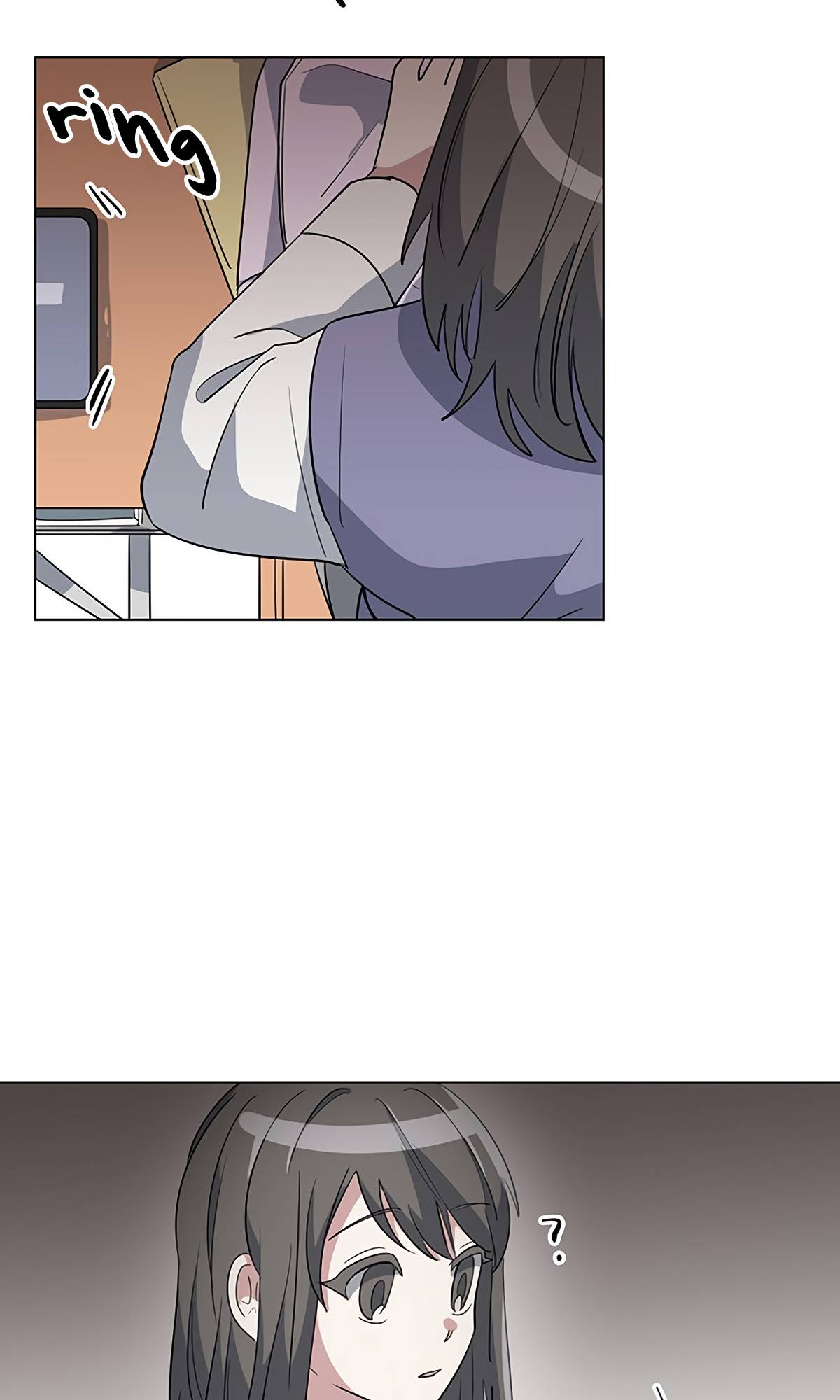 Page 45 of Chapter 11