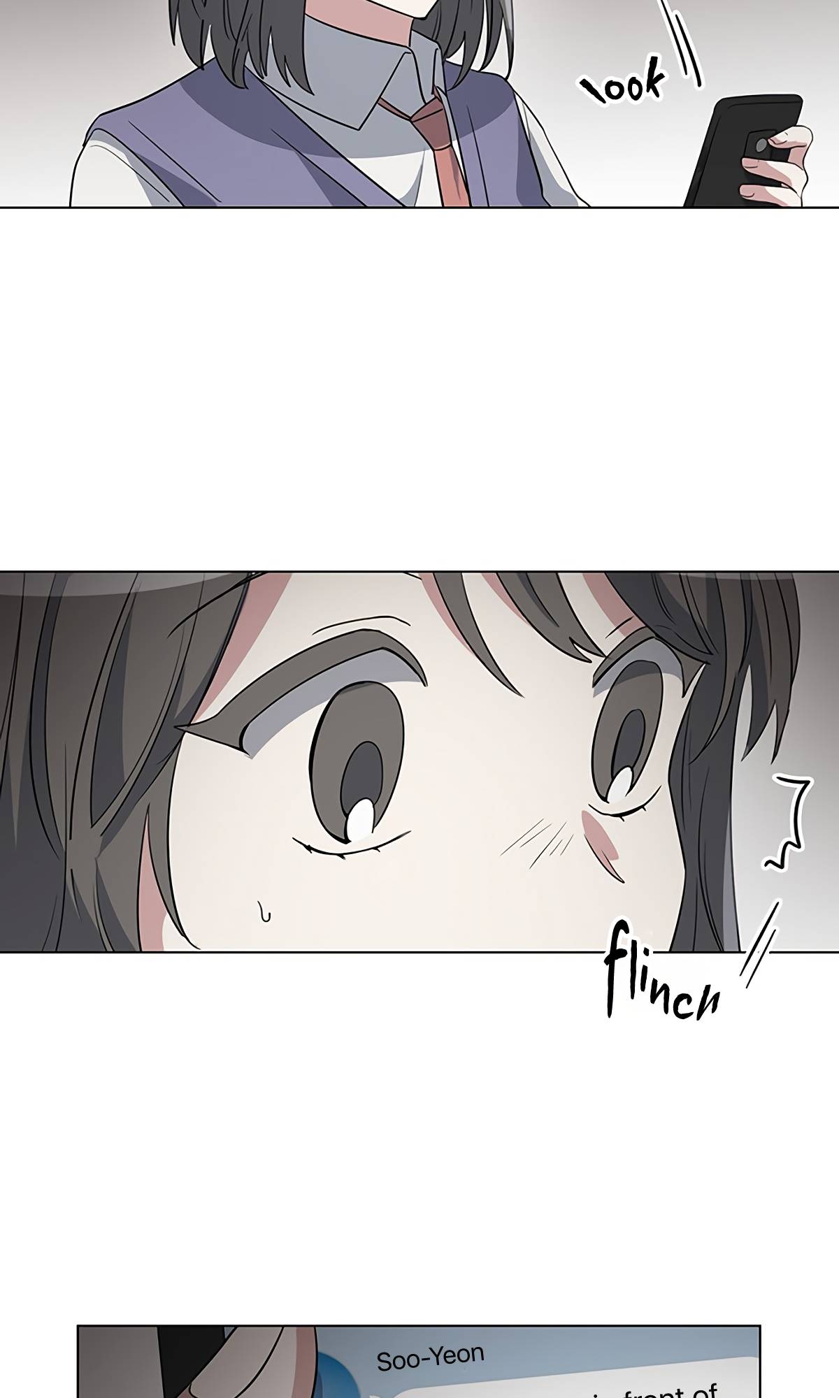 Page 46 of Chapter 11