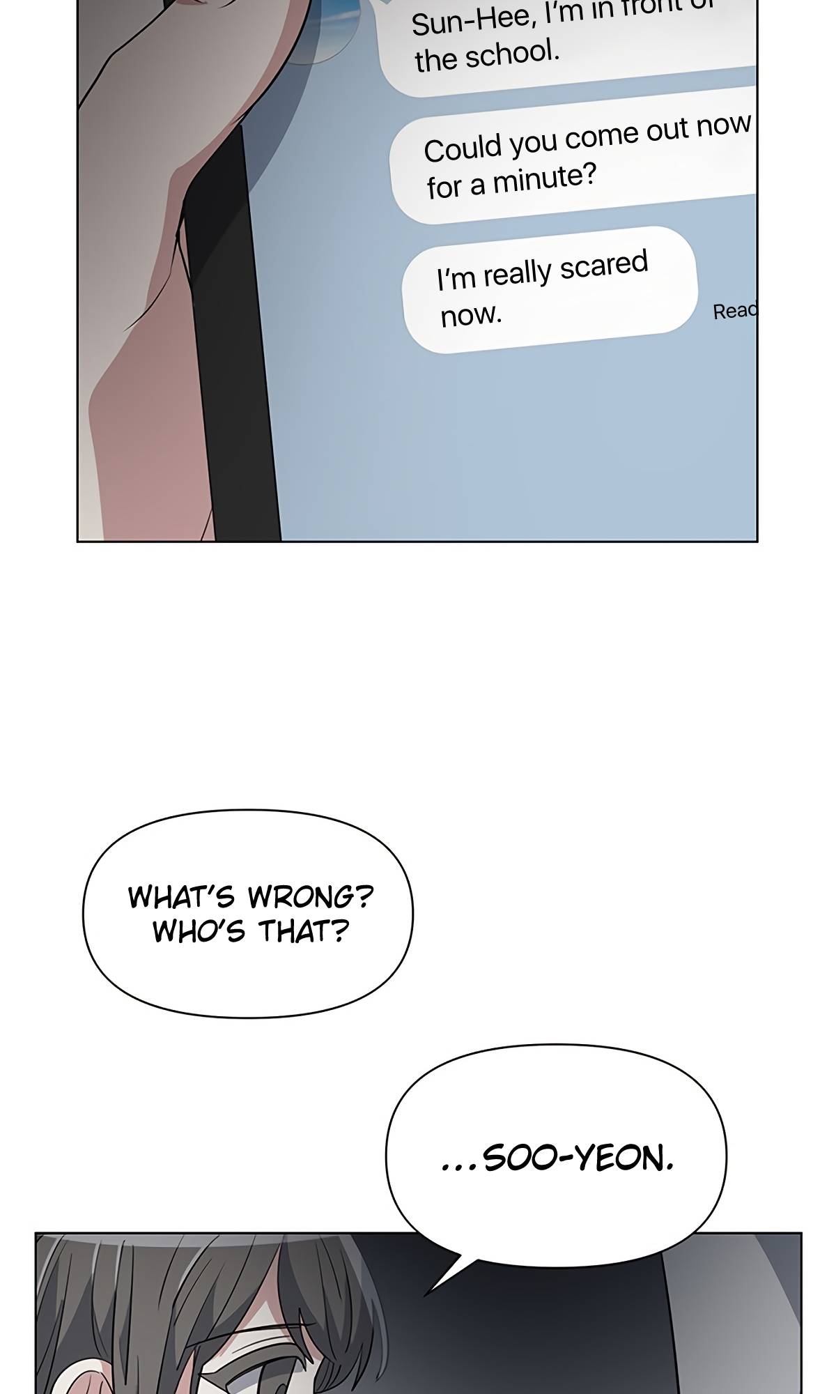 Page 47 of Chapter 11