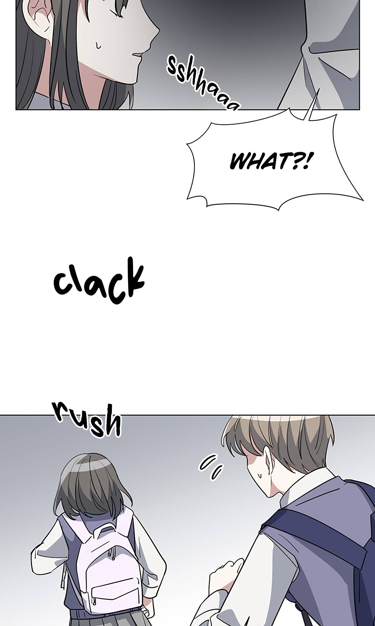 Page 48 of Chapter 11