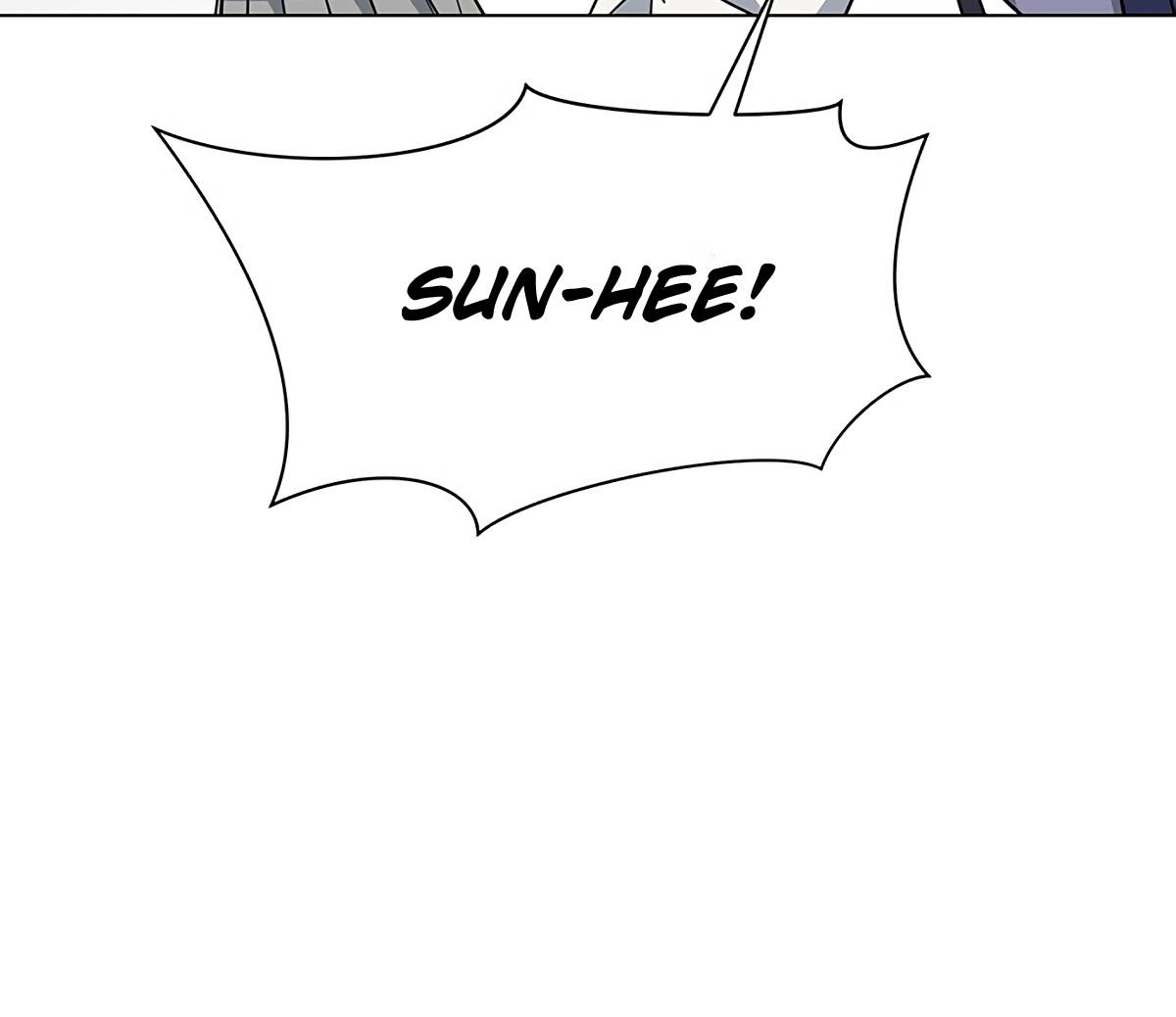 Page 49 of Chapter 11