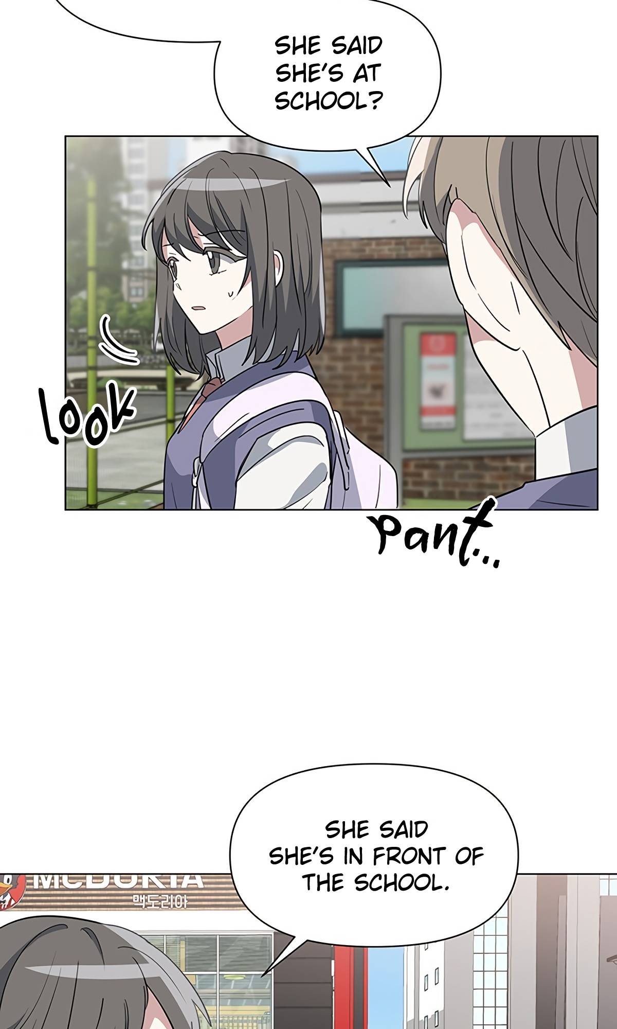 Page 52 of Chapter 11