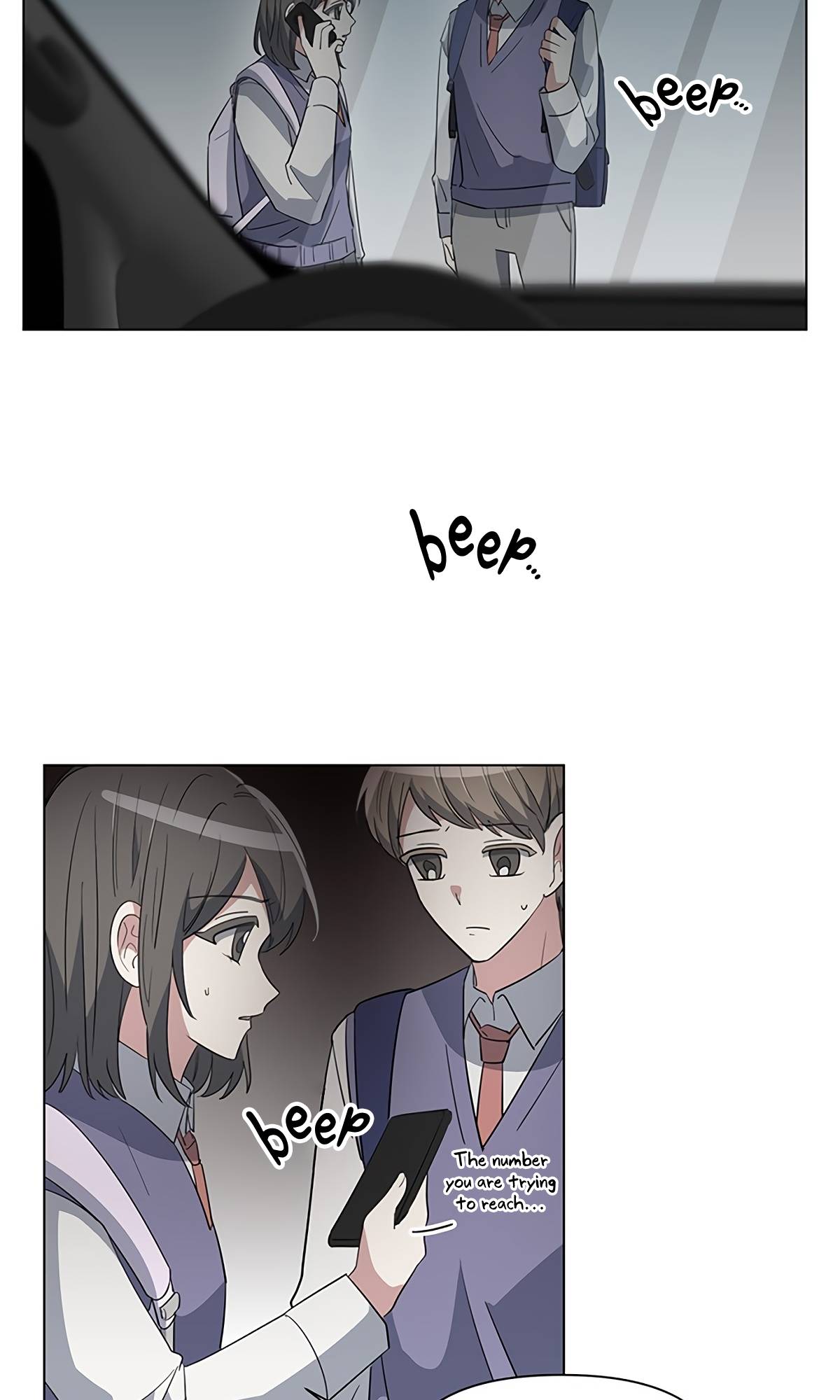 Page 54 of Chapter 11