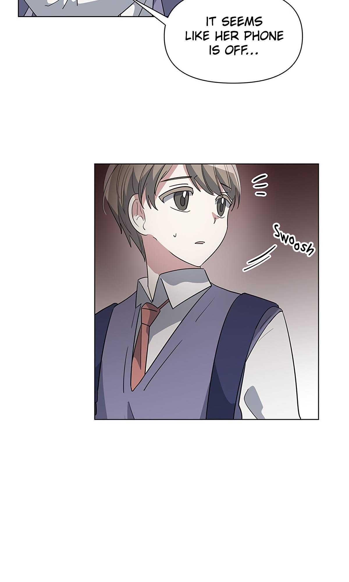 Page 55 of Chapter 11
