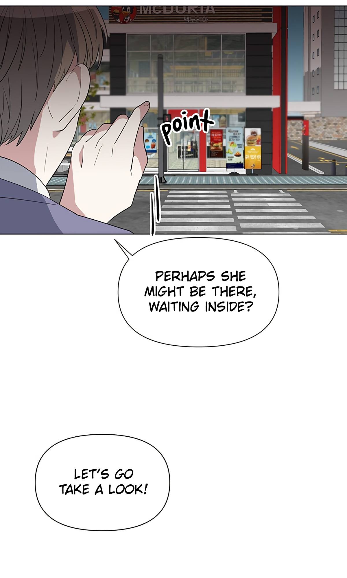 Page 56 of Chapter 11
