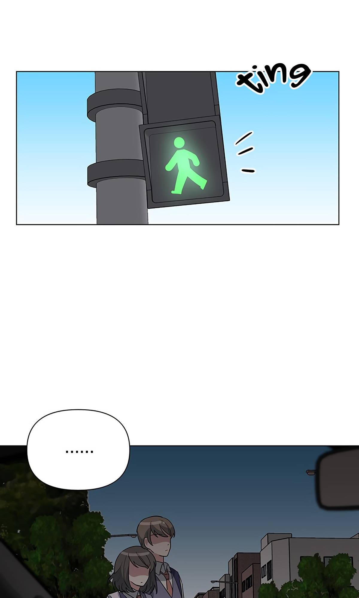 Page 57 of Chapter 11