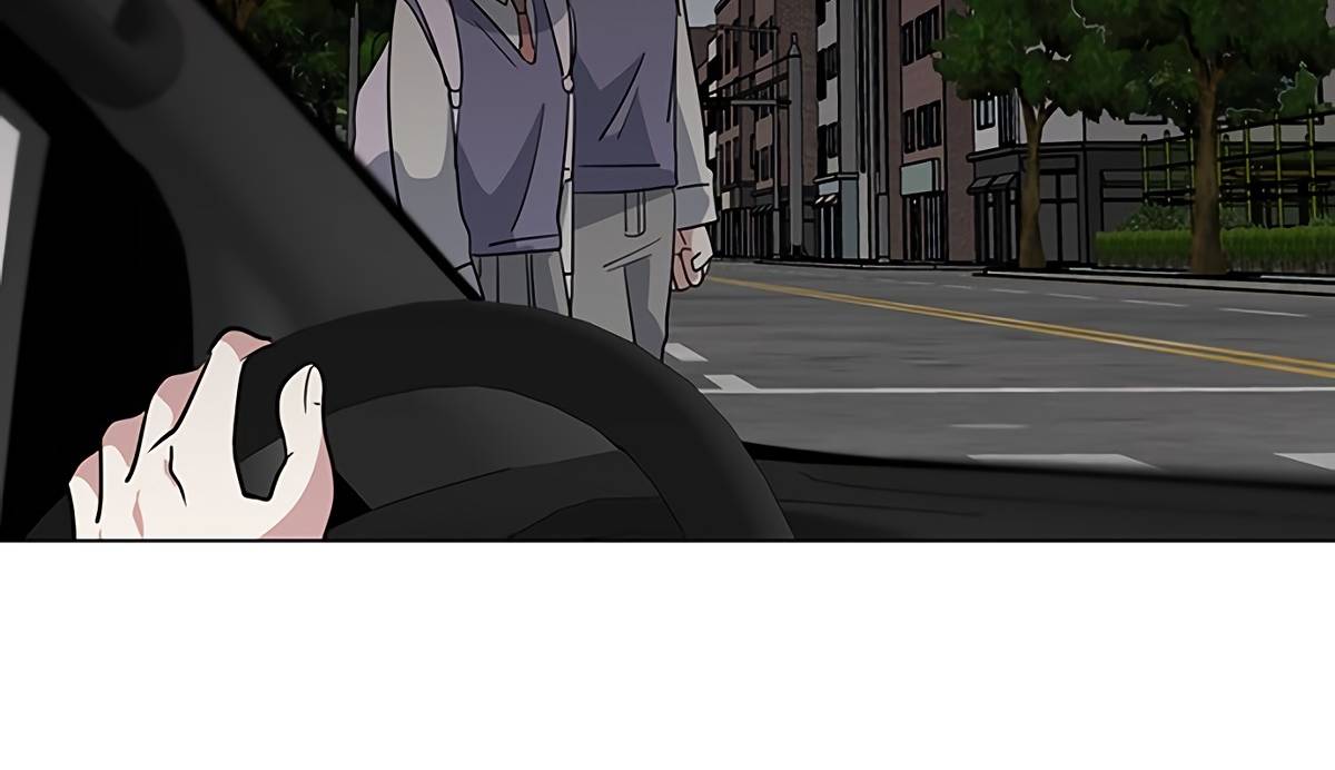 Page 58 of Chapter 11