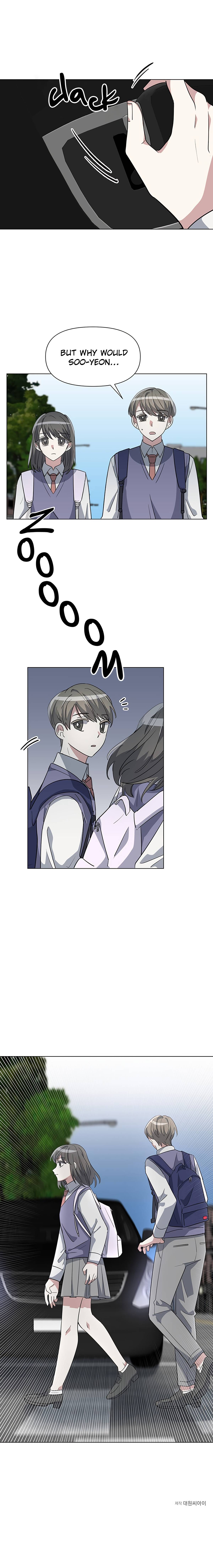 Page 59 of Chapter 11