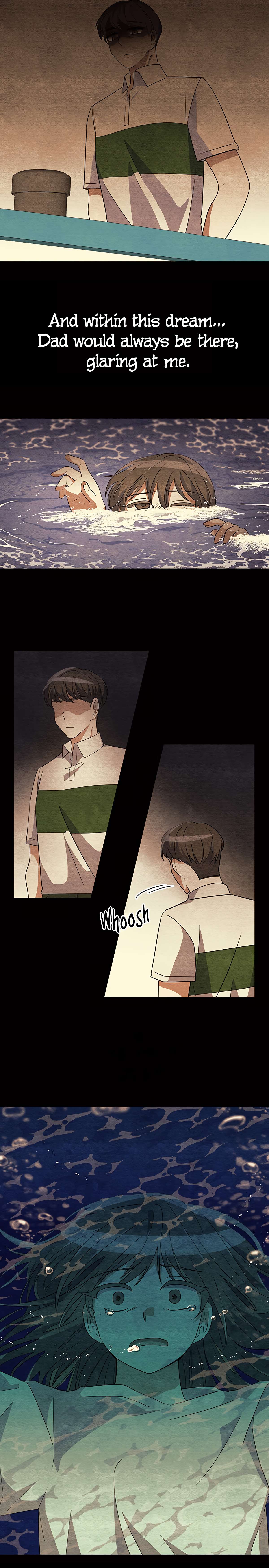 Page 4 of Chapter 12