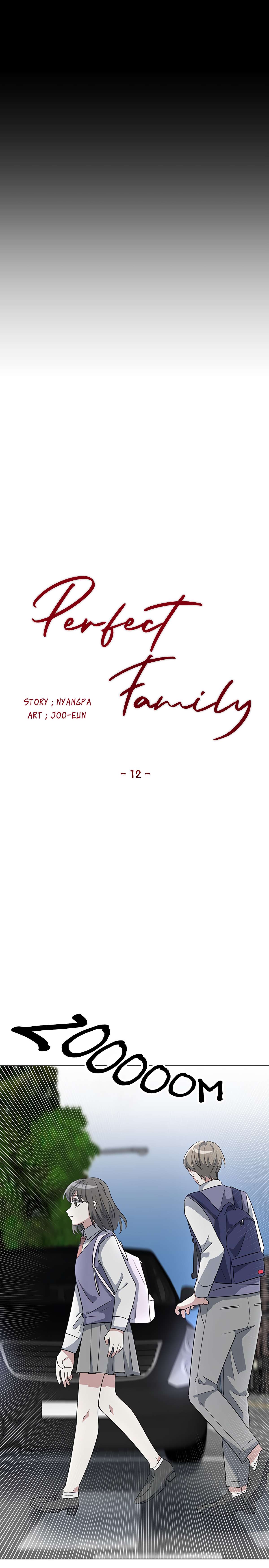 Page 5 of Chapter 12