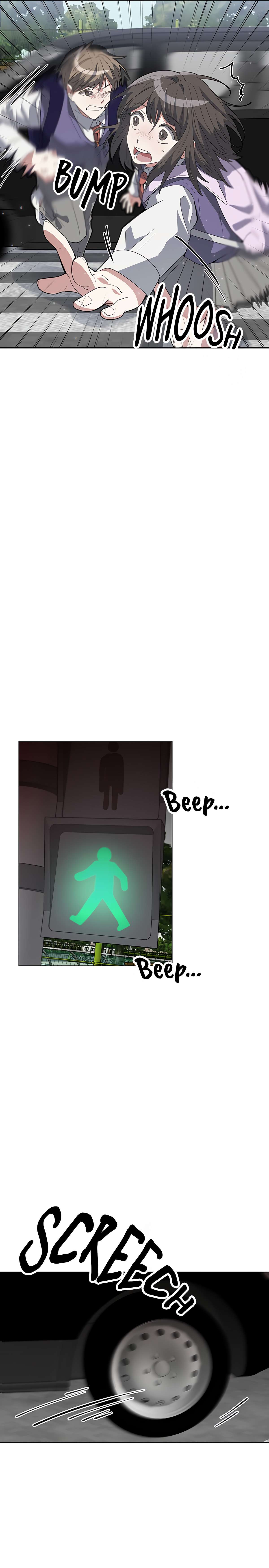 Page 8 of Chapter 12