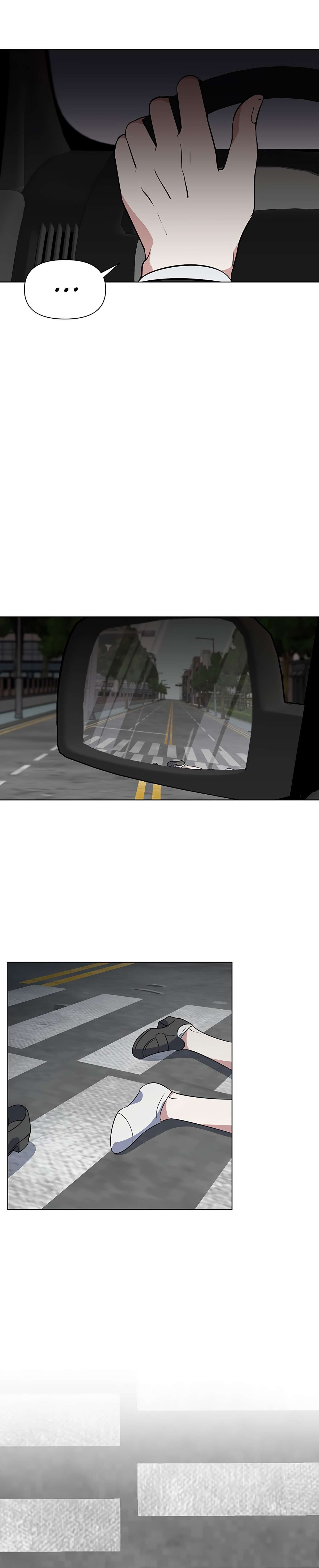 Page 9 of Chapter 12