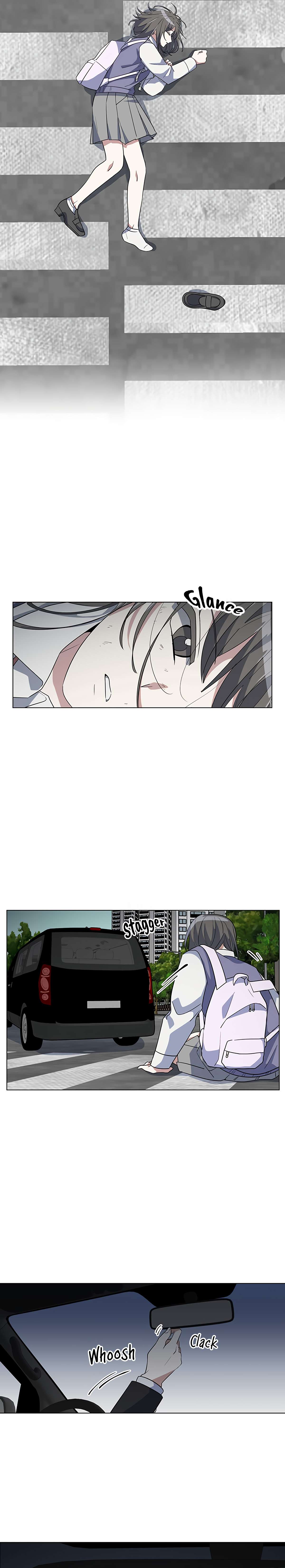 Page 10 of Chapter 12