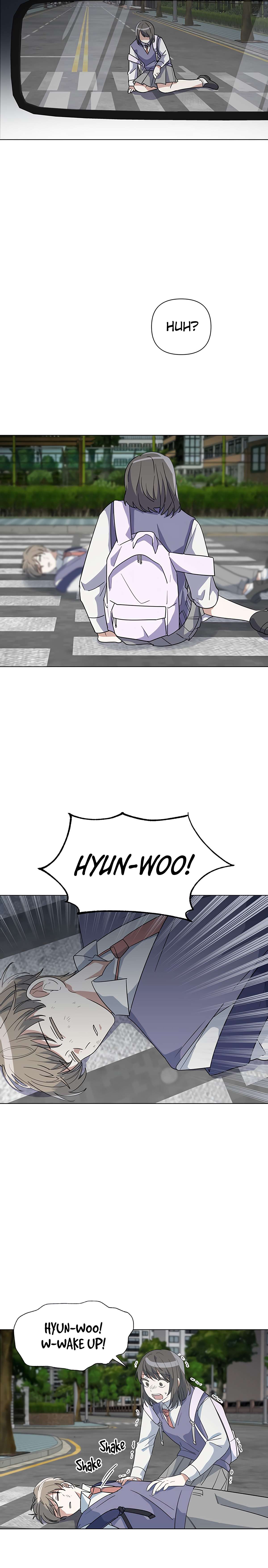 Page 11 of Chapter 12
