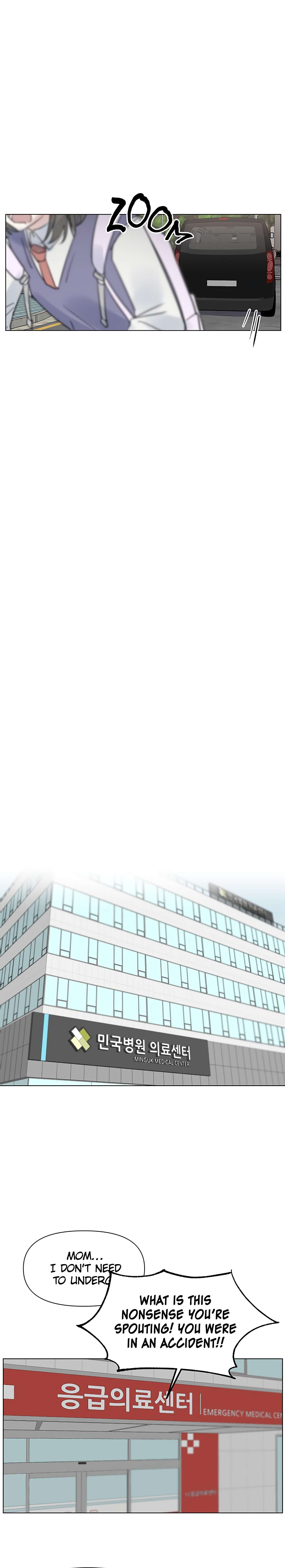 Page 12 of Chapter 12