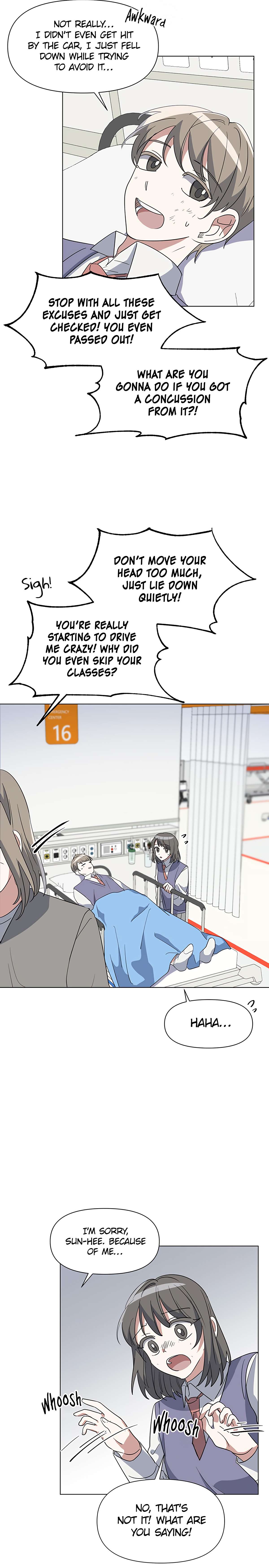 Page 13 of Chapter 12