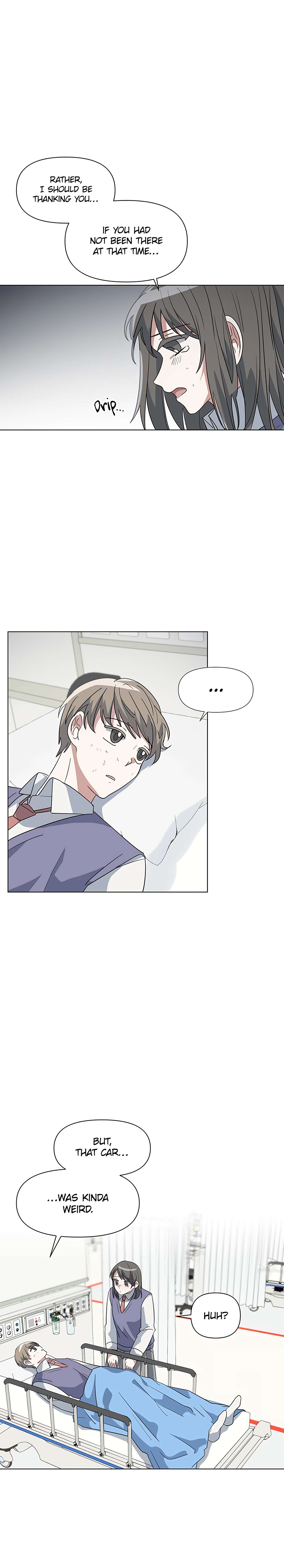 Page 14 of Chapter 12