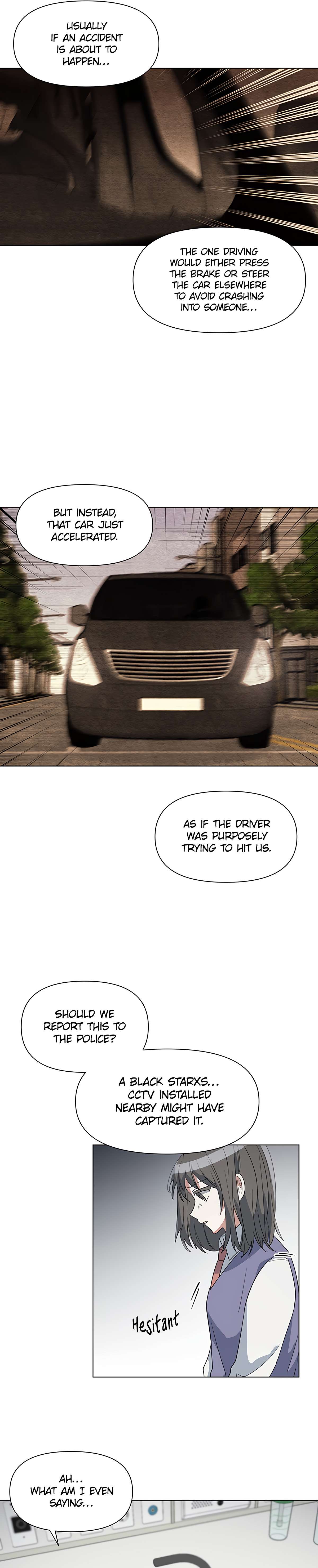 Page 15 of Chapter 12
