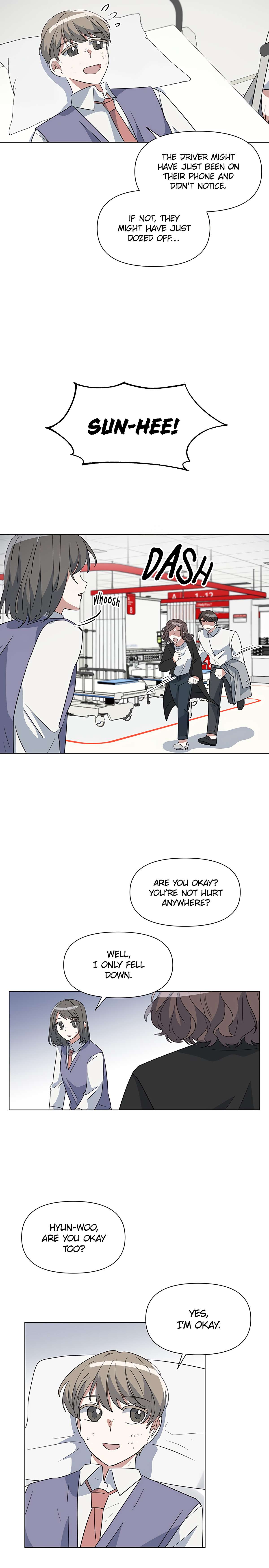 Page 16 of Chapter 12